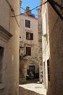 thn_C37838 03-08-2016 Trogir.jpg